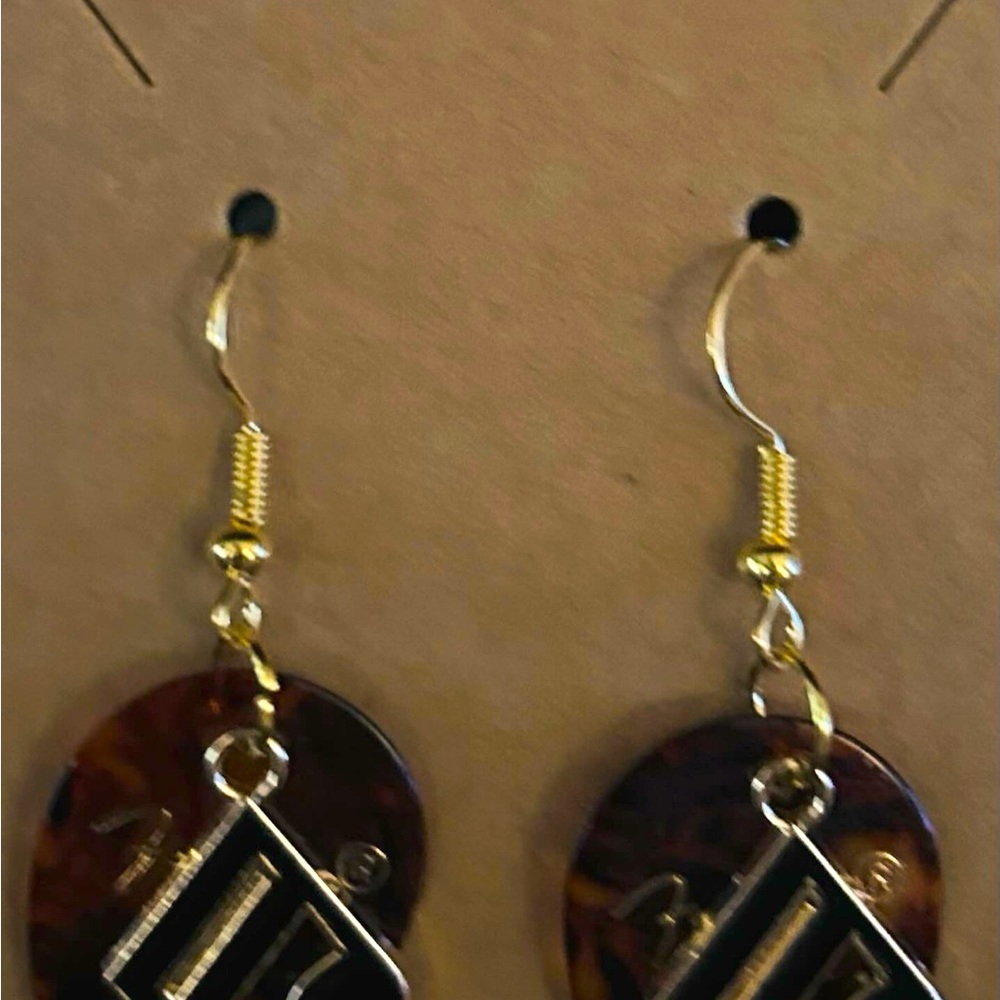 Custom designs for every occasion!